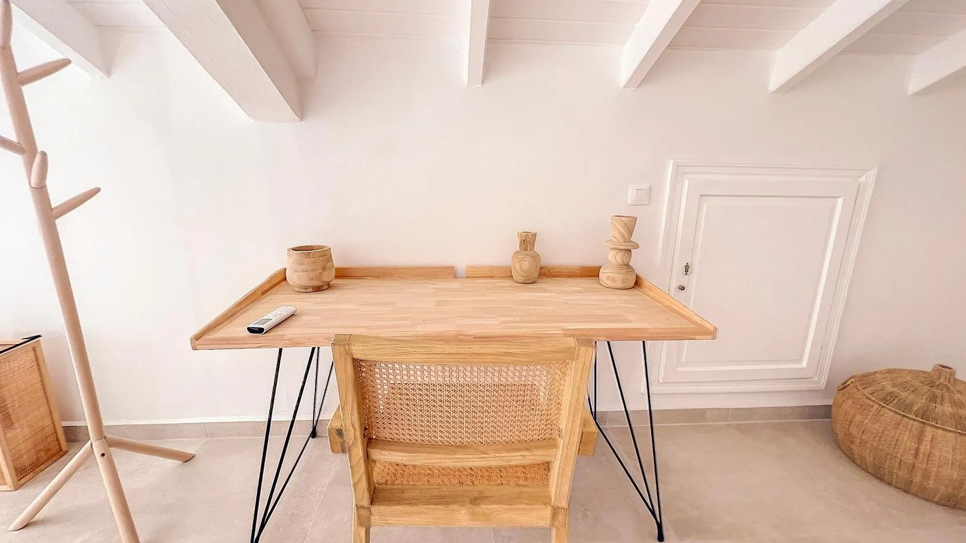 Casa Del Mar, Luxury And Magical View Of Orient Bay Villa