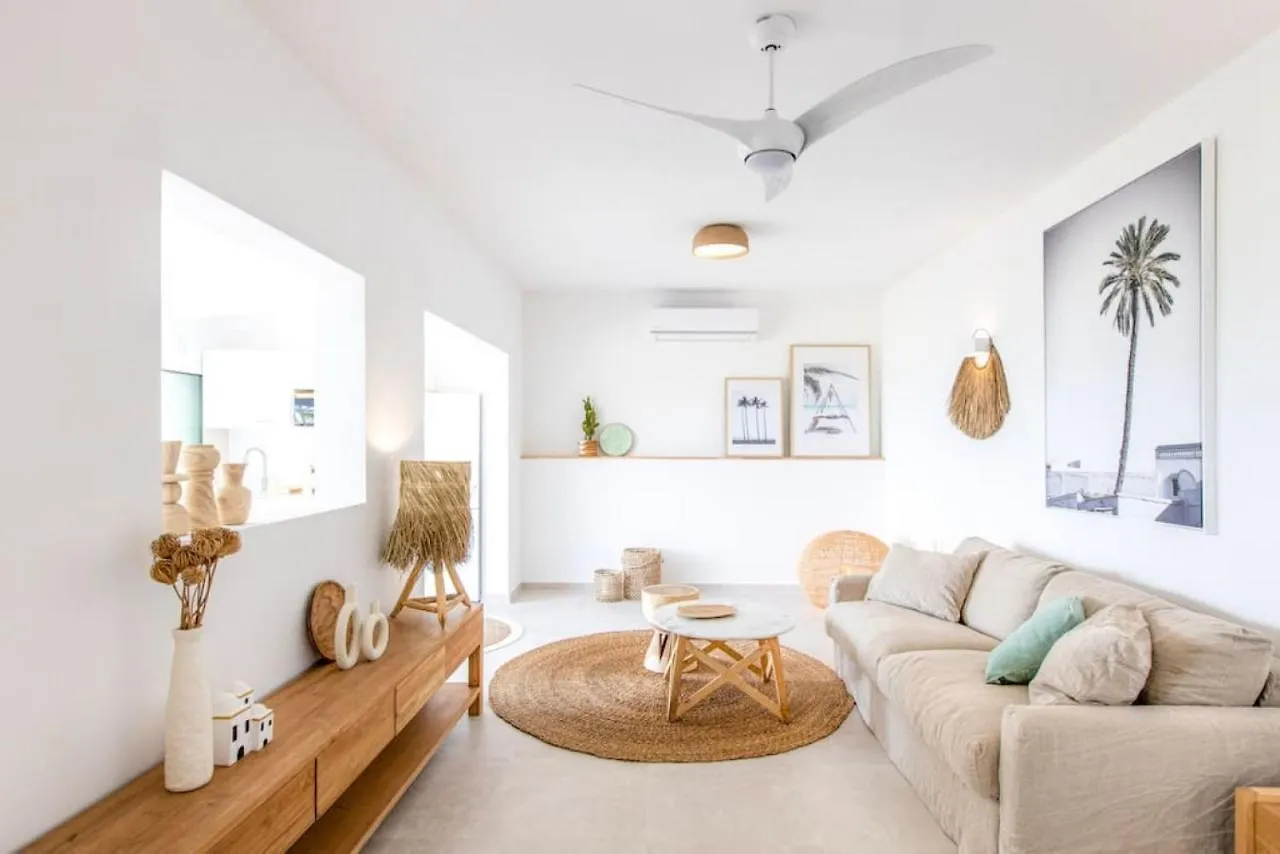 Vila Casa Del Mar, Luxury And Magical View Of Orient Bay